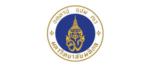 Logo_Mahidol_1