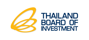 Thailand board